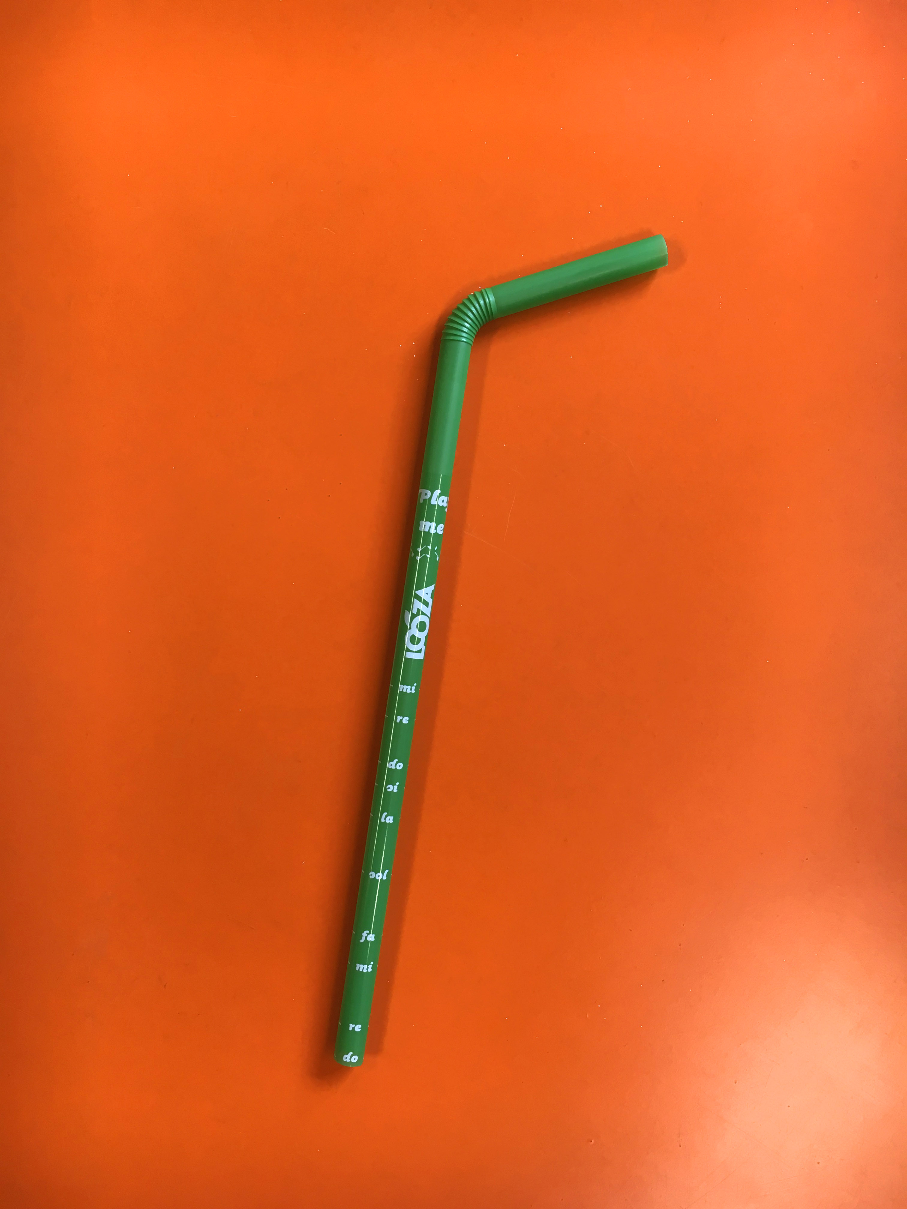 straw-looza