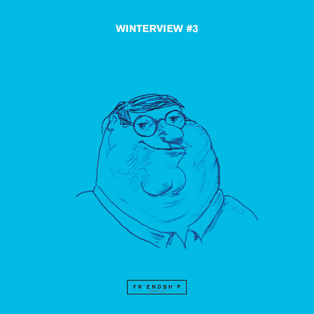 winterview-3