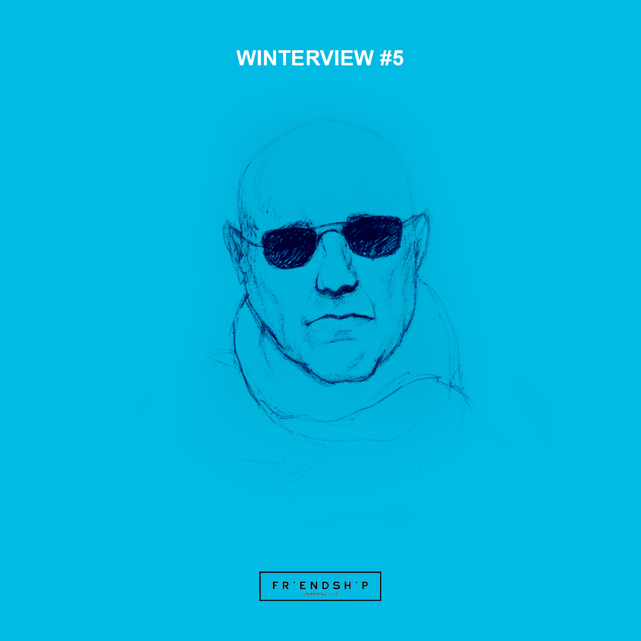winterview-5