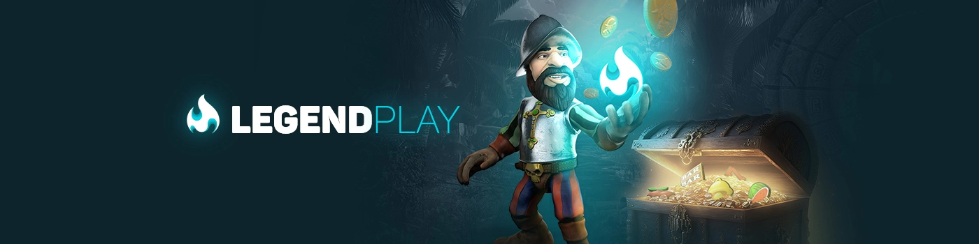 legendplay-casino-banner