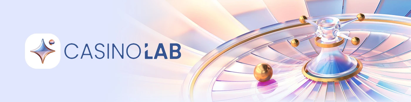 casinolab-banner