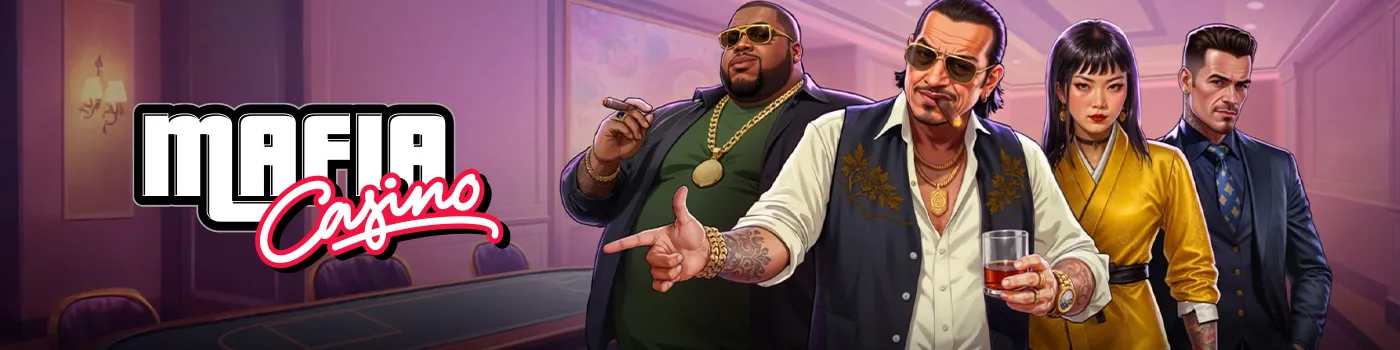 mafiacasino-banner