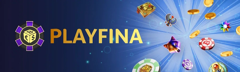 playfina-casino-banner