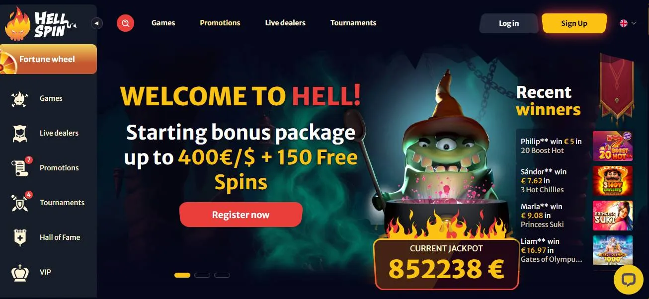 hellspin-casino-banner