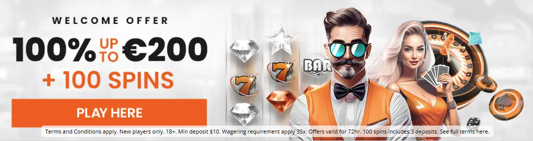 mr-mega-casino-banner