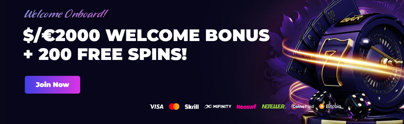 lucky7even-casino-banner